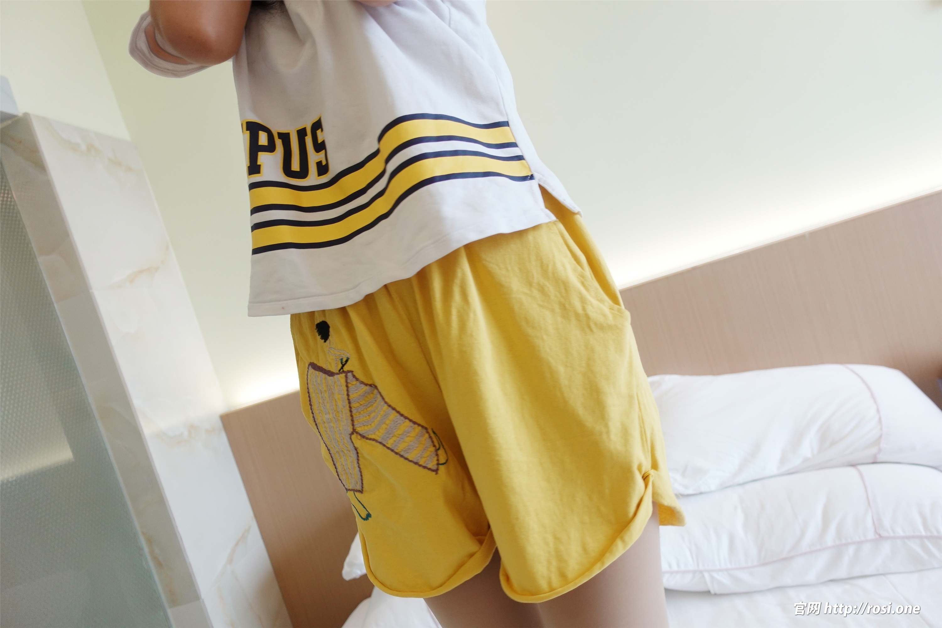 ROSI写真 2022.08.03 NO.3894